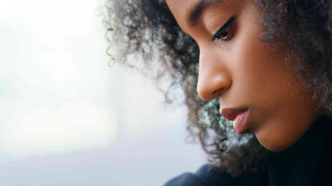 Why Self Sabotage Feels So Good (And How to Stop) | MirrorLog